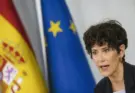 El Gobierno aprueba bonificar el 75 % de las cotizaciones a las empresas en Ceuta y Melilla