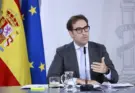 El Gobierno movilizará 309 millones con diversas medidas de apoyo a la economía de Ceuta