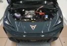 Seat, una marca histórica con un futuro incierto y a expensas de su electrificación