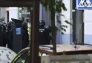 Comienza el desahucio de la anciana de Madrid tras rechazar la propiedad otro aplazamiento