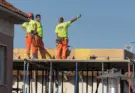 El mercado laboral en España pierde 162.840 afiliados en agosto y el paro repunta en 44.419 personas