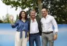 Feijóo arremete contra Sánchez por adoptar el «modelo de Junqueras» para su supervivencia