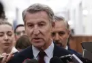 El Gobierno busca apoyos entre críticas de los socios por el «caos» de los dos decretos