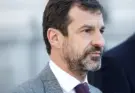 Trapero dimite como director de los Mossos y le sustituye el comisario Ferran López