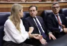 Sánchez dice que no hay pruebas de que Marruecos diseñara o ejecutara la crisis de Ceuta