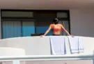 Los precios de los hoteles se dispararon un 6,3 % en agosto, el mayor repunte en 15 meses