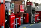La inflación en España se dispara hasta el 4,9 % en septiembre por los carburantes y los paquetes turísticos