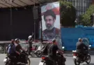 Irán afirma que el acuerdo con Omán sobre Ormuz no implica la reapertura del paso