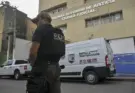 Una jueza mexicana procesa a ‘El Trompas’ por el feminicidio de Claudia Tacoronte