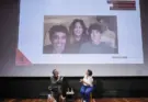 ‘La bola negra’, película seleccionada para representar a España en los Óscar