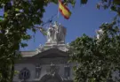 La Junta Electoral ejecuta el requerimiento del Supremo sobre la ley de nietos y pide información a la Oficina del Censo