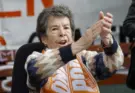 La abogada de Maricarmen asegura que volverá a casa «si ella quiere» tras el «preacuerdo»