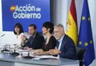 El Gobierno estima que quedan entre 700 y 1.000 menores sin tutelar en las calles de Ceuta