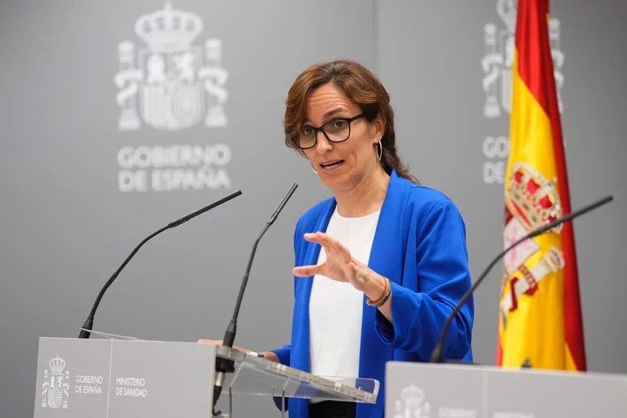 Sanidad ultima la norma que evitará maquillar listas de espera y hacer registros paralelos