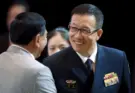 El ministro de Defensa de China pide «prepararse antes de que llueva» ante los riesgos de la IA