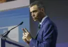 Sánchez cree que hay que mejorar la capacidad de inteligencia tras la crisis de Ceuta