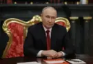 Kushner y Witkoff acuerdan en Kiev volver a reunirse con Zelenski y sus socios europeos