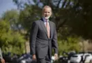 Emmanuel Macron inicia este martes un viaje de Estado a España de dos días
