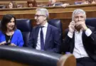 Pedro Sánchez insiste en que ningún informe anticipó la «escala» de lo que sucedió en Ceuta