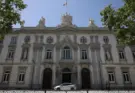 El juez Llarena cierra por ahora la puerta de la amnistía a Puigdemont en espera del fallo del Constitucional