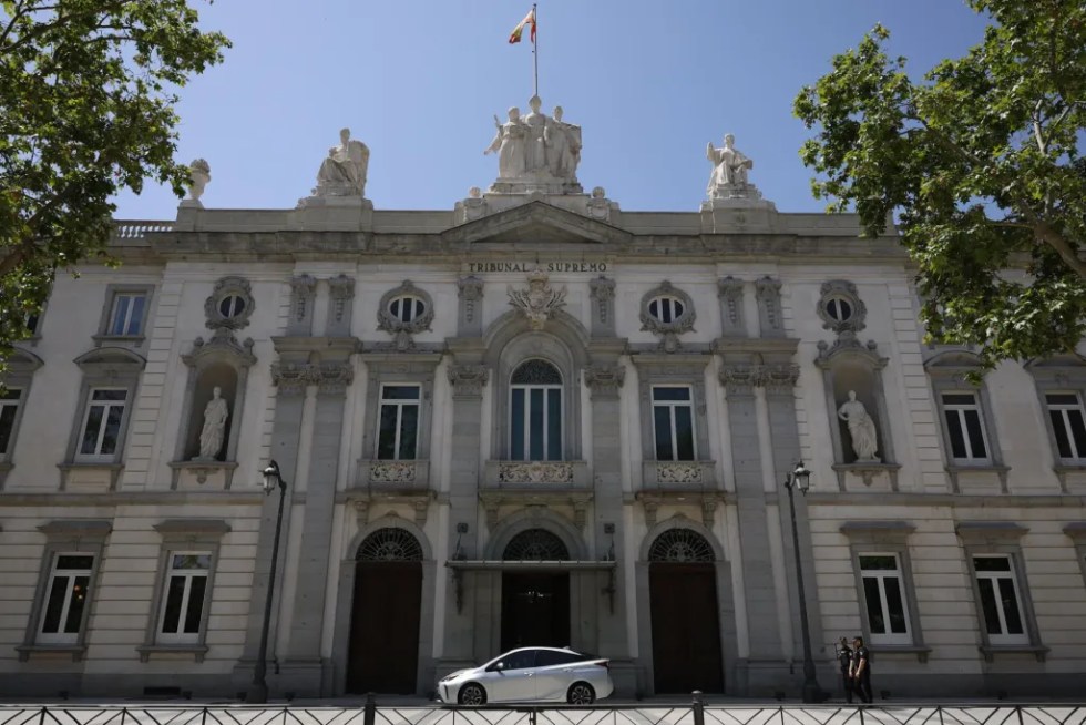 El juez Llarena cierra por ahora la puerta de la amnistía a Puigdemont en espera del fallo del Constitucional