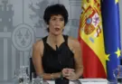 El Gobierno hará públicos este miércoles 40 documentos sobre la crisis migratoria de Ceuta