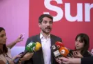 Sumar envía un nuevo borrador del decreto de vivienda al PSOE y sigue sin haber acuerdo