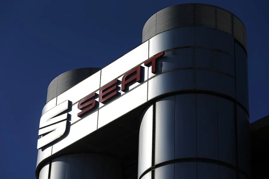 Los ajustes en Volkswagen amenazan la marca Seat a partir de 2029