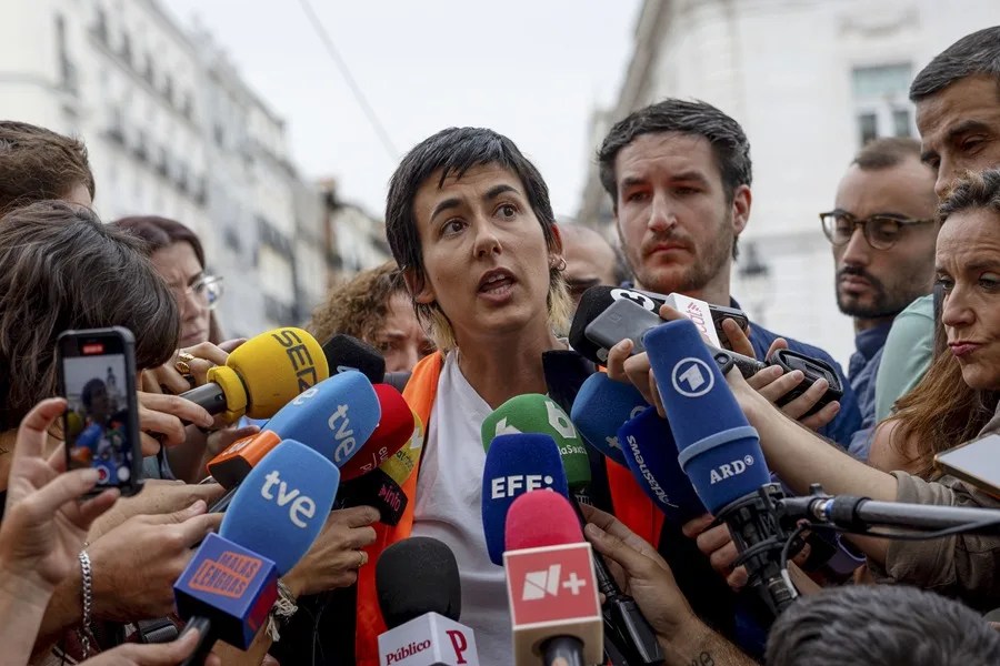 El Sindicato de Inquilinas ve «irrenunciable» regular los contratos indefinidos de alquiler