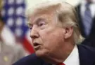 Irán traslada a Estados Unidos sus condiciones para poner fin a la guerra