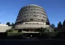 El Constitucional decide amnistiar la malversación y abre la puerta al regreso de Puigdemont