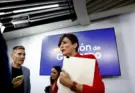 El decreto no aclara qué es un fondo buitre y no podrán comprar a menos de 70 % de su valor