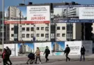 La vivienda sube un 12,5 % en el segundo trimestre y bate otro récord con 2.355 euros/m2