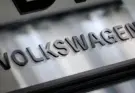 Volkswagen recorta el doble de empleos, 100.000 en total y reduce a la mitad sus modelos