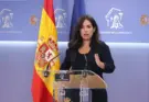 Feijóo no espera nada de los informes del CNI sobre Ceuta porque están «recortados»