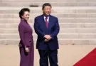China confirma la prórroga de la tregua comercial con Estados Unidos hasta enero de 2027