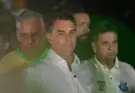 Flávio Bolsonaro se fuga a Estados Unidos, según varios medios brasileños