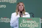 Meloni refuerza la seguridad de Milán con otros 500 militares tras los disturbios