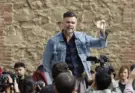 Rufián y Montero llaman a «someter al PSOE desde su izquierda»: «El frente somos nosotros»