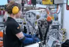 El mercado laboral en España modera su avance en verano mientras la tasa de paro recupera el 10 %