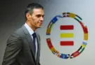 La UE reconoce la «situación específica» de Ceuta y Melilla como únicas fronteras terrestres de la UE en África