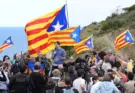 El exconseller Comín llega a Cataluña 9 años después del 1-O: «Esta batalla la hemos ganado»