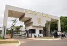 La Policía de Brasil investiga una posible injerencia de Estados Unidos en las elecciones