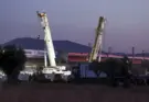 Al menos 68 fallecidos y numerosos heridos en el accidente ferroviario en Urda (Toledo)