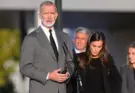 El rey pide unidad tras el siniestro ferroviario de Urda y adoptar medidas para que no vuelva a suceder