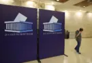 La Comisión Electoral israelí pide a los servicios de inteligencia que investiguen una supuesta «injerencia extranjera»