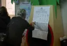 Israel celebra unas elecciones clave para Netanyahu tras 3 años de guerras