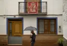 Las tormentas dejan rescates, 145 l/m2 en 12 horas en la Comunidad Valenciana y un nuevo ES-Alert en Tarragona