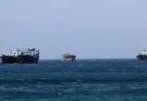 Irán afirma haber derribado un dron estadounidense sobre el estrecho de Ormuz