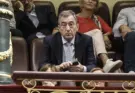 El PNV apoyará el decreto con la mayoría de las medidas de vivienda y votará no al de alquileres